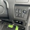 daihatsu tanto 2014 quick_quick_DBA-LA600S_LA600S-0123283 image 20