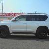 toyota land-cruiser-prado 2023 CFJ1614851 image 12