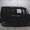 daihatsu tanto 2020 -DAIHATSU 【名古屋 58Aﾅ8317】--Tanto 6BA-LA650S--LA650S-1023823---DAIHATSU 【名古屋 58Aﾅ8317】--Tanto 6BA-LA650S--LA650S-1023823- image 8