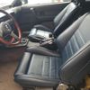 bmw 6-series 1989 -BMW--BMW 6 Series 635-WBAEC890900766529---BMW--BMW 6 Series 635-WBAEC890900766529- image 8