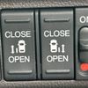 honda freed 2020 CFJ1735313 image 26