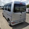 subaru sambar-van 2018 quick_quick_EBD-S321B_S321B-0018066 image 3