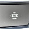 audi a6 2019 CFJ1704179 image 3