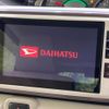 daihatsu move-canbus 2018 quick_quick_LA800S_LA800S-0099448 image 5