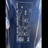 toyota prius 2016 -TOYOTA--Prius DAA-ZVW50--ZVW50-8023890---TOYOTA--Prius DAA-ZVW50--ZVW50-8023890- image 31