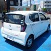 daihatsu mira-e-s 2019 quick_quick_5BA-LA350S_LA350S-0134311 image 3