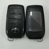 toyota harrier 2022 -TOYOTA--Harrier 6BA-MXUA80--MXUA80-0068059---TOYOTA--Harrier 6BA-MXUA80--MXUA80-0068059- image 30