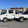 toyota toyoace 2005 YAMAKATSU_XZU304-0003053 image 8