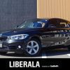 bmw 1-series 2016 -BMW--BMW 1 Series LDA-1S20--WBA1S520105E92484---BMW--BMW 1 Series LDA-1S20--WBA1S520105E92484- image 1