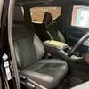 toyota alphard 2020 -TOYOTA--Alphard 6AA-AYH30W--AYH30-0109814---TOYOTA--Alphard 6AA-AYH30W--AYH30-0109814- image 8