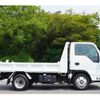 isuzu elf-truck 2018 CFJ1557294 image 11