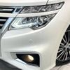 nissan elgrand 2019 -NISSAN--Elgrand DBA-TE52--TE52-113190---NISSAN--Elgrand DBA-TE52--TE52-113190- image 13