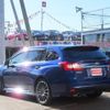 subaru levorg 2016 -SUBARU 【名変中 】--Levorg VMG--018545---SUBARU 【名変中 】--Levorg VMG--018545- image 22