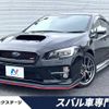 subaru wrx 2016 -SUBARU--WRX CBA-VAB--VAB-015527---SUBARU--WRX CBA-VAB--VAB-015527- image 1