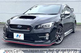 subaru wrx 2016 -SUBARU--WRX CBA-VAB--VAB-015527---SUBARU--WRX CBA-VAB--VAB-015527-