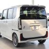 honda n-box 2025 quick_quick_6BA-JF5_J5-2055108 image 6
