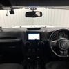 jeep wrangler 2017 quick_quick_ABA-JK36L_1C4HJWKG0HL542819 image 2