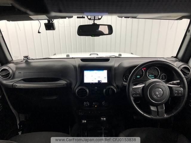 jeep wrangler 2017 quick_quick_ABA-JK36L_1C4HJWKG0HL542819 image 2