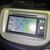 honda fit 2010 CFJ8967906 image 20