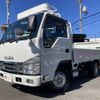 isuzu elf-truck 2020 CFJ1573860 image 1