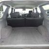 toyota hilux-surf 1999 CFJ6489249 image 8