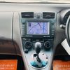 toyota mark-x-zio 2008 quick_quick_DBA-ANA10_ANA10-0015990 image 19
