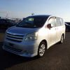 toyota noah 2007 NIKYO_KM13390 image 3