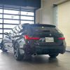 bmw 3-series 2024 quick_quick_6K20_WBA22FY050FS84357 image 7