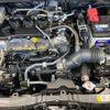 toyota yaris-cross 2024 CFJ1644511 image 18