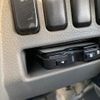 mitsubishi-fuso canter 2017 GOO_NET_EXCHANGE_0580589A30241207W002 image 31