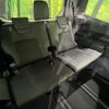 toyota noah 2023 -TOYOTA--Noah 6BA-MZRA95W--MZRA95-0013467---TOYOTA--Noah 6BA-MZRA95W--MZRA95-0013467- image 11