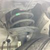 toyota aqua 2022 -TOYOTA--AQUA 6AA-MXPK11--MXPK11-2062887---TOYOTA--AQUA 6AA-MXPK11--MXPK11-2062887- image 20