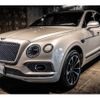 bentley bentayga 2016 -BENTLEY--ﾍﾞﾝﾄﾚｰﾍﾞﾝﾃｲｶﾞ ABA-BADDB--SJAAB14V1HC013412---BENTLEY--ﾍﾞﾝﾄﾚｰﾍﾞﾝﾃｲｶﾞ ABA-BADDB--SJAAB14V1HC013412- image 13