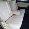 toyota alphard 2022 -TOYOTA--Alphard AGH30W-0407079---TOYOTA--Alphard AGH30W-0407079- image 11