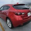 mazda axela 2014 CFJ1590671 image 15