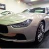 maserati ghibli 2014 -MASERATI--Maserati Ghibli MG30AA--ZAMR157J001126943---MASERATI--Maserati Ghibli MG30AA--ZAMR157J001126943- image 1