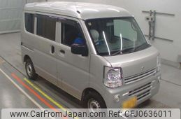 suzuki every 2023 quick_quick_3BD-DA17V_DA17V-688504