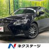 lexus ct 2014 -LEXUS--Lexus CT DAA-ZWA10--ZWA10-2227639---LEXUS--Lexus CT DAA-ZWA10--ZWA10-2227639- image 1