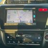 honda grace 2016 -HONDA--Grace DAA-GM4--GM4-1020484---HONDA--Grace DAA-GM4--GM4-1020484- image 9