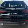 audi a6 2020 -AUDI--Audi A6 3CA-F2DFBF--WAUZZZF20LN062996---AUDI--Audi A6 3CA-F2DFBF--WAUZZZF20LN062996- image 14