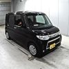 daihatsu tanto 2011 -DAIHATSU 【京都 583え4189】--Tanto L375S-0471584---DAIHATSU 【京都 583え4189】--Tanto L375S-0471584- image 1