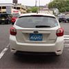 subaru impreza-wagon 2016 -SUBARU 【島根 330】--Impreza Wagon DBA-GP2--GP2-032996---SUBARU 【島根 330】--Impreza Wagon DBA-GP2--GP2-032996- image 18