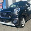 daihatsu cast 2015 quick_quick_LA250S_LA250S-0008105 image 15