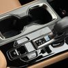 lexus nx 2024 CFJ1780009 image 10