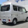 nissan clipper-van 2018 -NISSAN--Clipper Van HBD-DR17V--DR17V-286407---NISSAN--Clipper Van HBD-DR17V--DR17V-286407- image 5