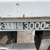 mitsubishi-fuso canter 2011 GOO_NET_EXCHANGE_0404111A30240627W002 image 23