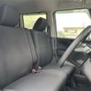 honda n-box 2017 -HONDA--N BOX DBA-JF1--JF1-1923613---HONDA--N BOX DBA-JF1--JF1-1923613- image 3