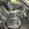 bmw 3-series 2013 CFJ1650875 image 15