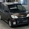 daihatsu tanto-exe 2010 -DAIHATSU--Tanto Exe L455S-0048419---DAIHATSU--Tanto Exe L455S-0048419- image 5