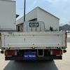 isuzu elf-truck 2007 GOO_NET_EXCHANGE_0707028A30250701W001 image 7